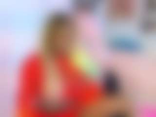 msfitqueen's Live Sex Cam Show