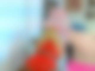 Live cam show with msfitqueen - BBW Dildo on madthumbs