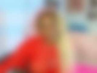 msfitqueen's Live Sex Cam Show