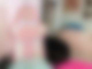 msfitqueen's Live Sex Cam Show