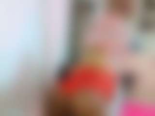 msfitqueen's Live Sex Cam Show