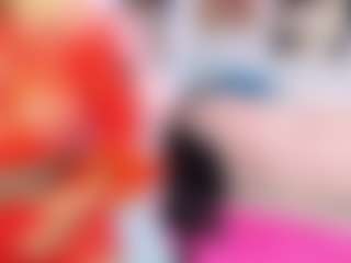 msfitqueen's Live Sex Cam Show