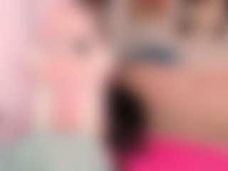 msfitqueen's Live Sex Cam Show