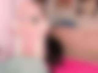 msfitqueen's Live Sex Cam Show