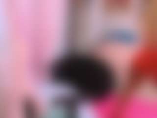 msfitqueen's Live Sex Cam Show
