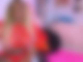 msfitqueen's Live Sex Cam Show