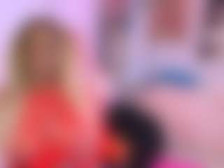 msfitqueen's Live Sex Cam Show