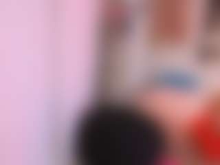 msfitqueen's Live Sex Cam Show