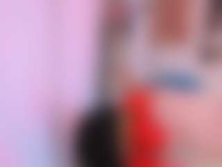 msfitqueen's Live Sex Cam Show