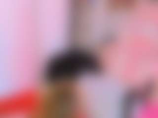 msfitqueen's Live Sex Cam Show