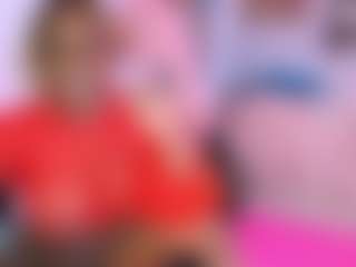 msfitqueen's Live Sex Cam Show