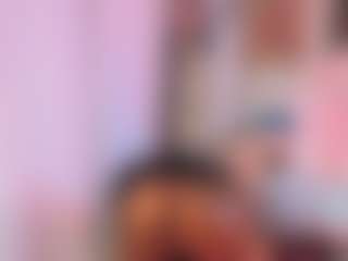 msfitqueen's Live Sex Cam Show