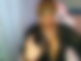 msfitqueen's Live Sex Cam Show