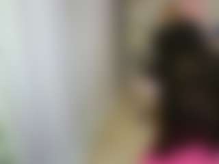 msfitqueen's Live Sex Cam Show