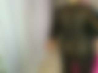msfitqueen's Live Sex Cam Show