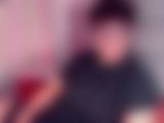 Live cam show with isabellamout - Latina on Fapmatic.com | colombia