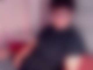 isabellamout's Live Sex Cam Show