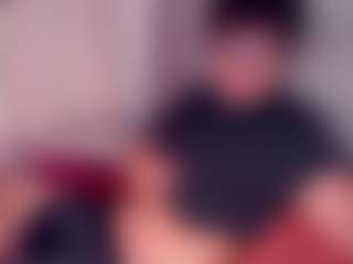isabellamout's Live Sex Cam Show
