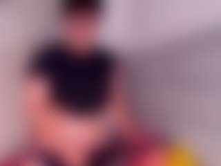 Live cam show with isabellamout - Muscular on galaxygirlnitro.com