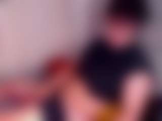 Live cam show with isabellamout - Colombia on Fapmatic.com