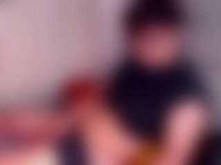 Live cam show with isabellamout - Muscular on Fapmatic.com