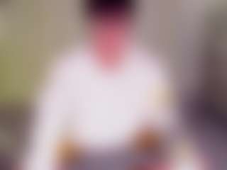 isabellamout's Live Sex Cam Show
