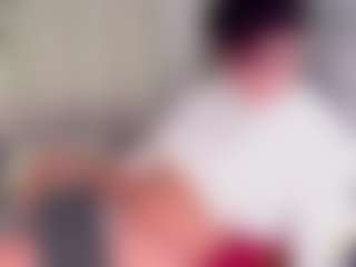 isabellamout's Live Sex Cam Show