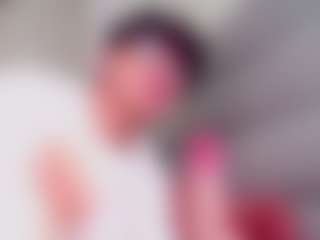 isabellamout's Live Sex Cam Show