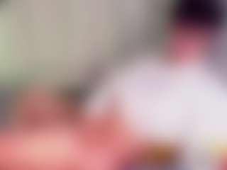 isabellamout's Live Sex Cam Show