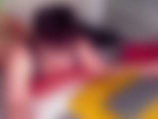 isabellamout's Live Sex Cam Show