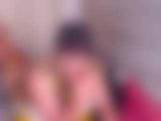 Live cam show with isabellamout - Roleplay on Camsoda