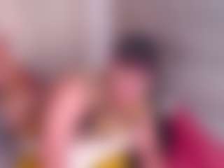 isabellamout's Live Sex Cam Show