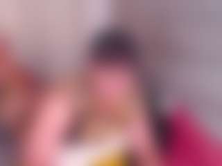 isabellamout's Live Sex Cam Show