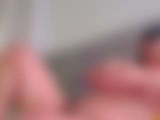 isabellamout's Live Sex Cam Show