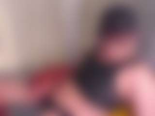 isabellamout's Live Sex Cam Show