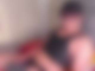 isabellamout's Live Sex Cam Show