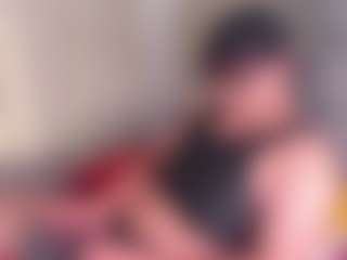 isabellamout's Live Sex Cam Show