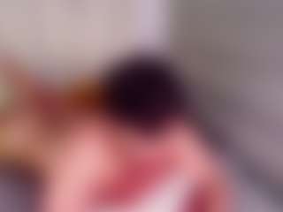 isabellamout's Live Sex Cam Show
