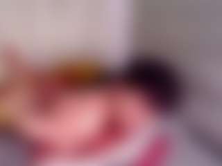 isabellamout's Live Sex Cam Show
