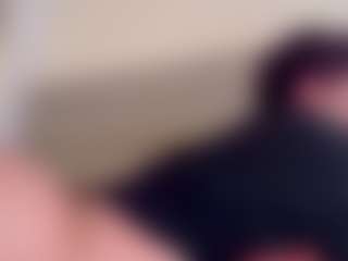 isabellamout's Live Sex Cam Show