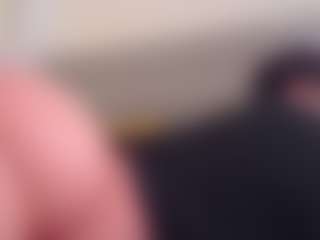 isabellamout's Live Sex Cam Show