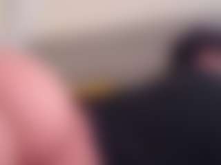 isabellamout's Live Sex Cam Show