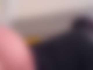isabellamout's Live Sex Cam Show