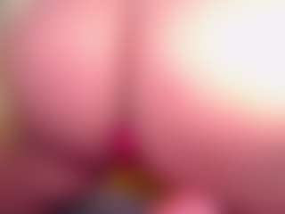isabellamout's Live Sex Cam Show