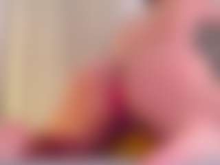 isabellamout's Live Sex Cam Show