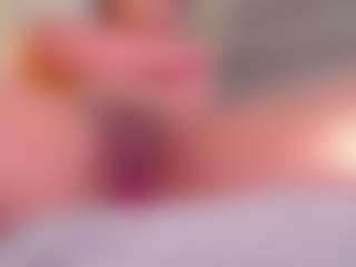 isabellamout's Live Sex Cam Show