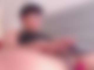 isabellamout's Live Sex Cam Show