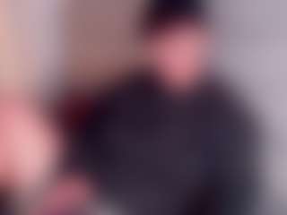 isabellamout's Live Sex Cam Show