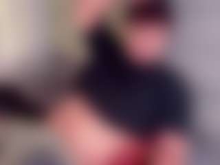 isabellamout's Live Sex Cam Show