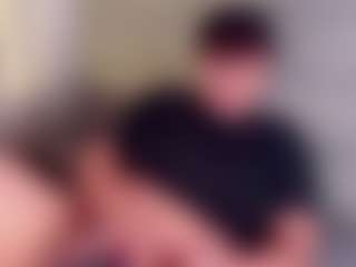 isabellamout's Live Sex Cam Show